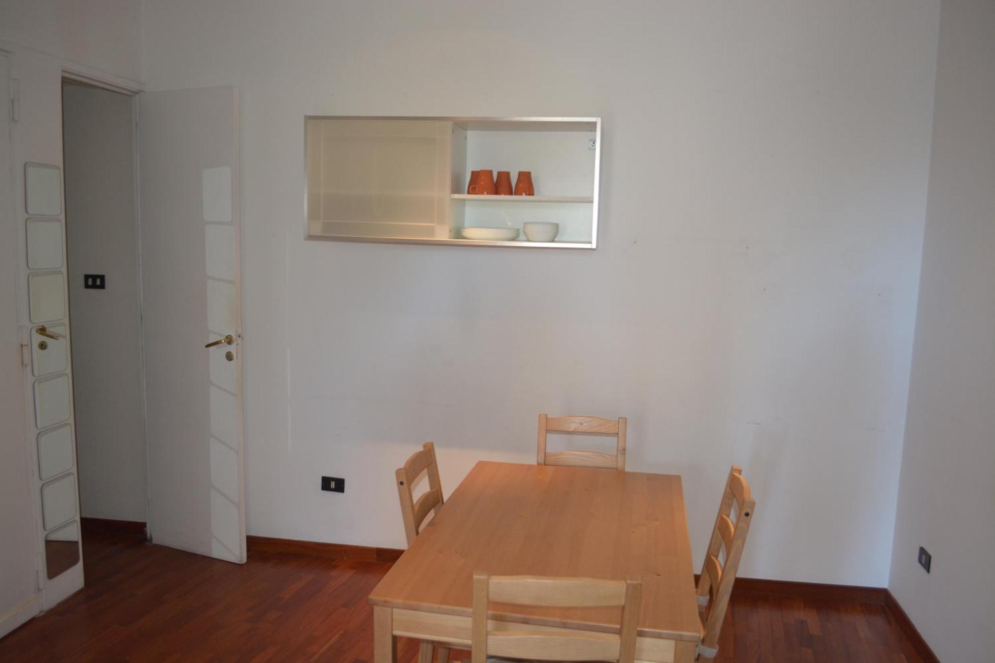 Apartament La Piu Bella In Old Town Bari Zewnętrze zdjęcie