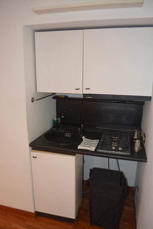 Apartament La Piu Bella In Old Town Bari Zewnętrze zdjęcie